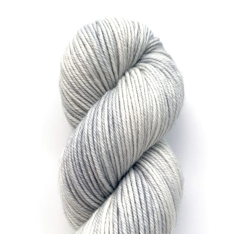 Fiberstory Core DK - Image 34