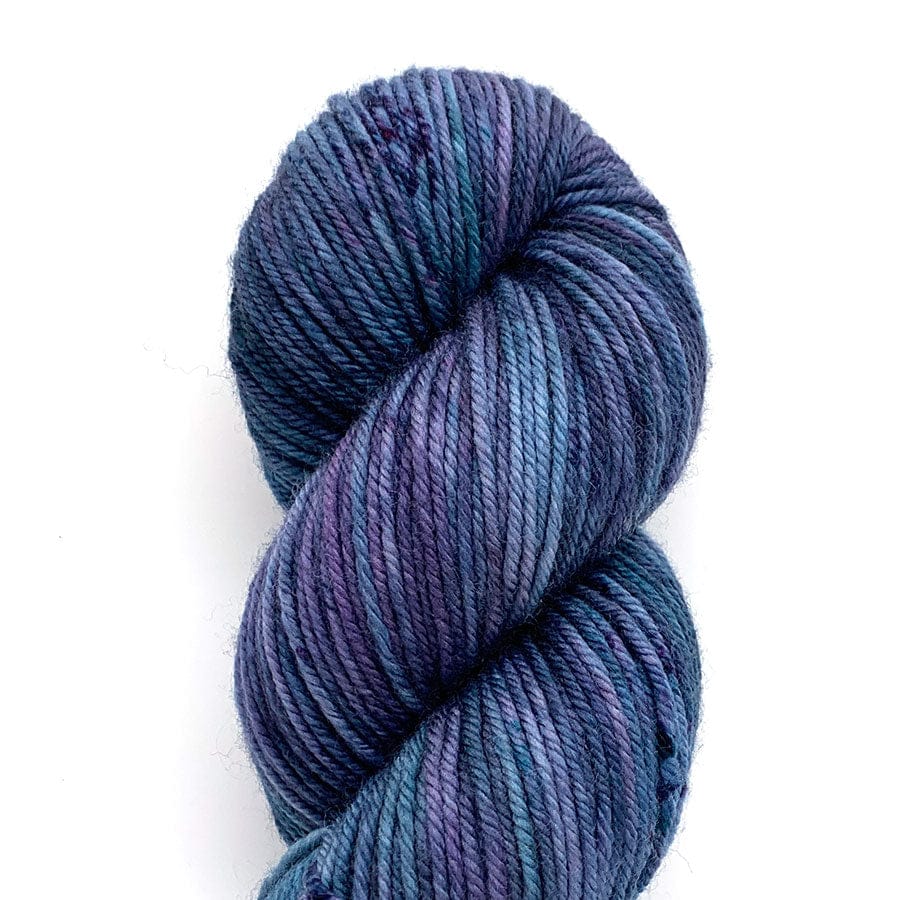 Fiberstory Core DK - Image 35