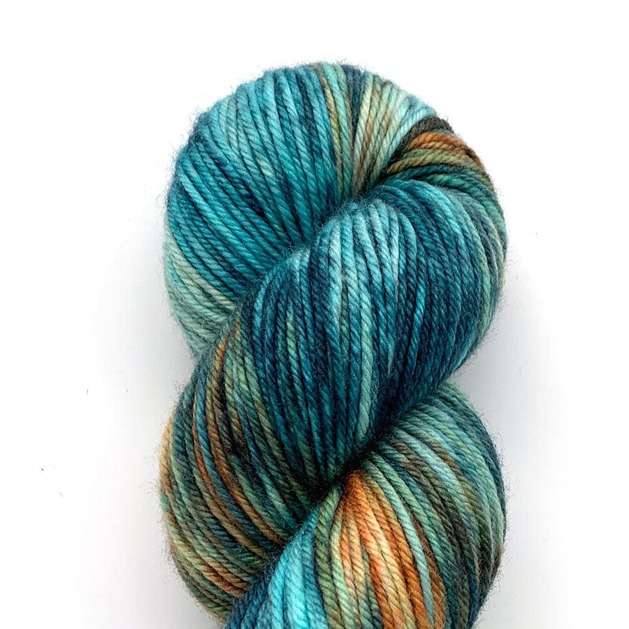 Fiberstory Core DK - Image 36