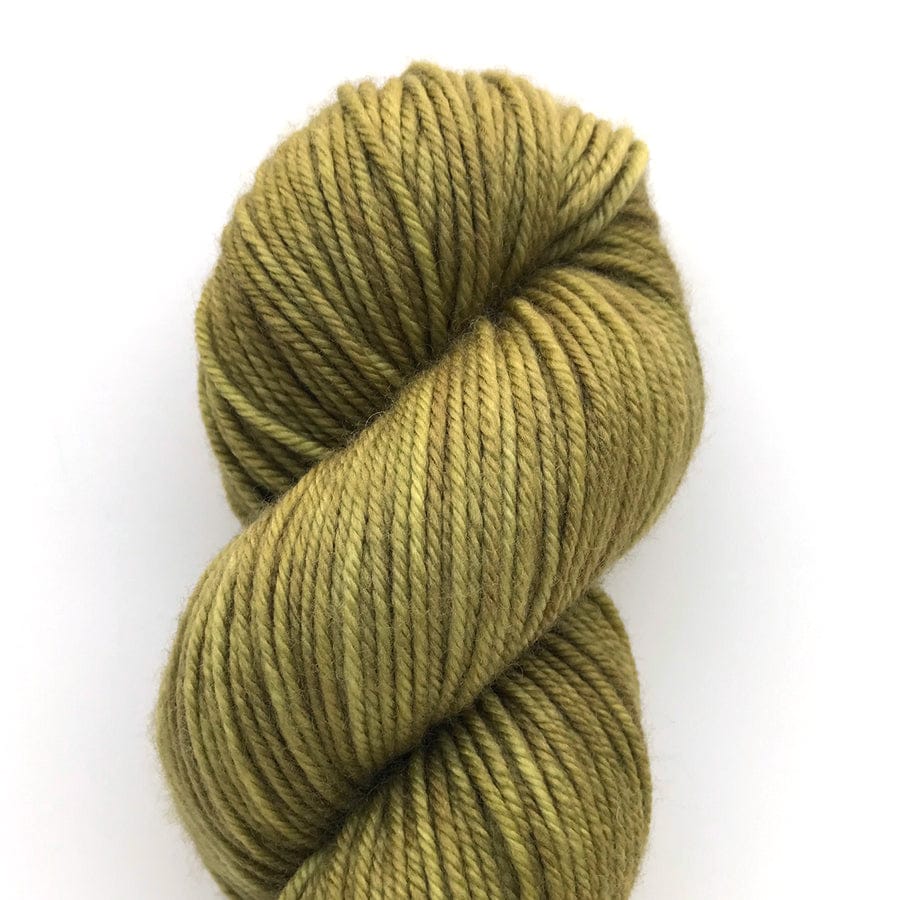 Fiberstory Core DK - Image 37