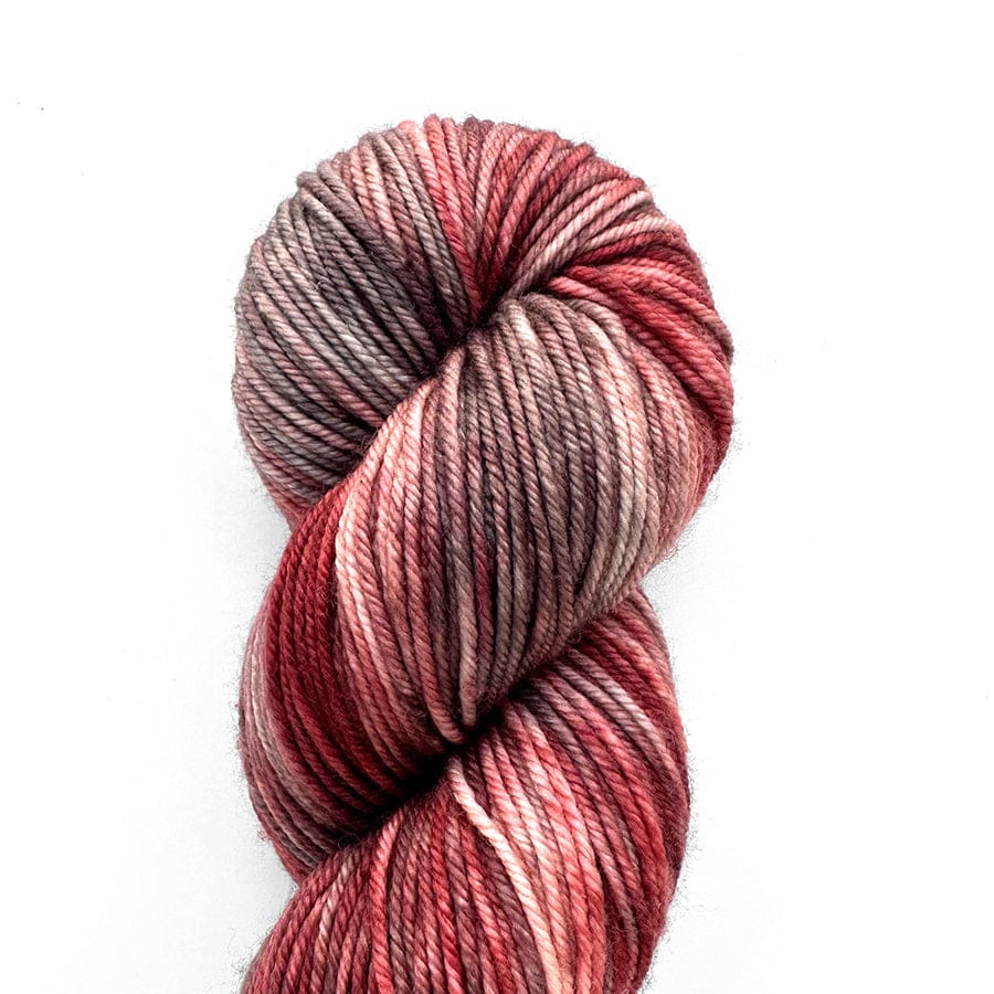 Fiberstory Core DK - Image 38