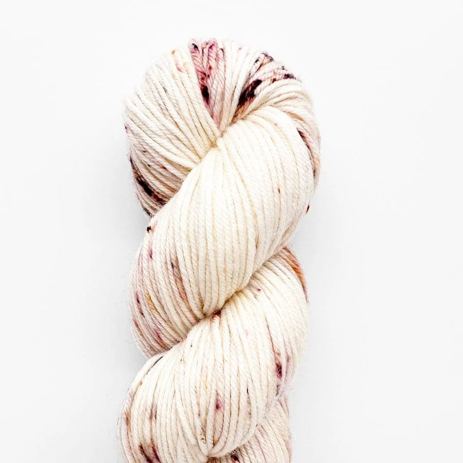 Fiberstory Core DK - Image 39
