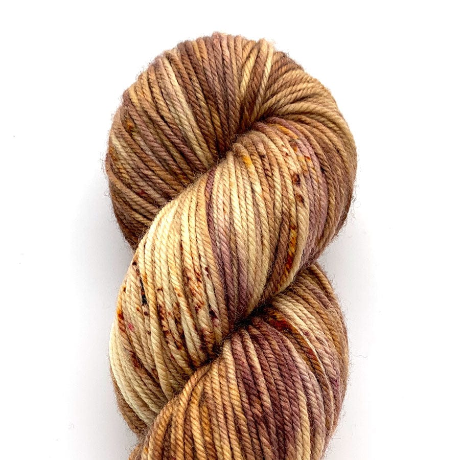 Fiberstory Core DK - Image 4
