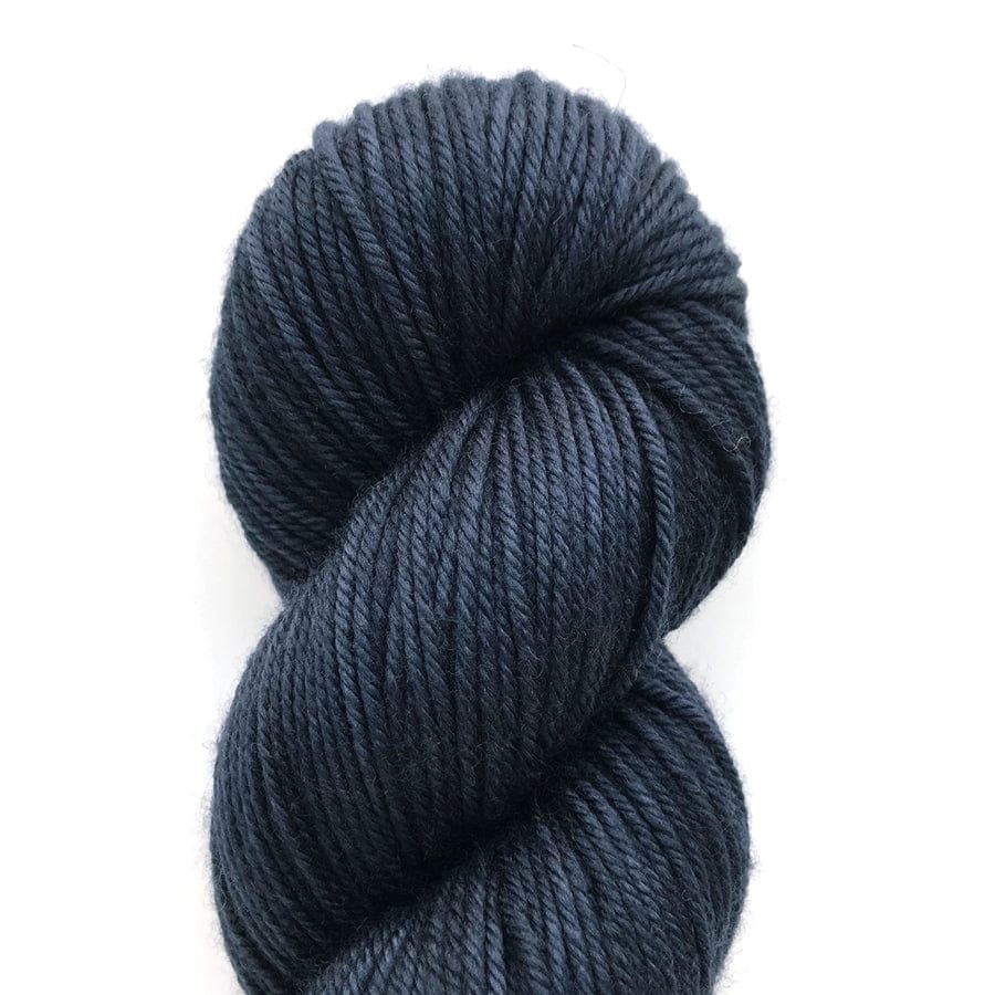 Fiberstory Core DK - Image 40