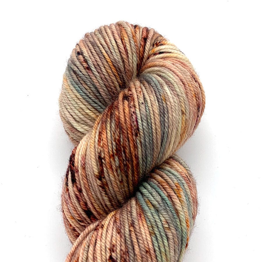 Fiberstory Core DK - Image 41