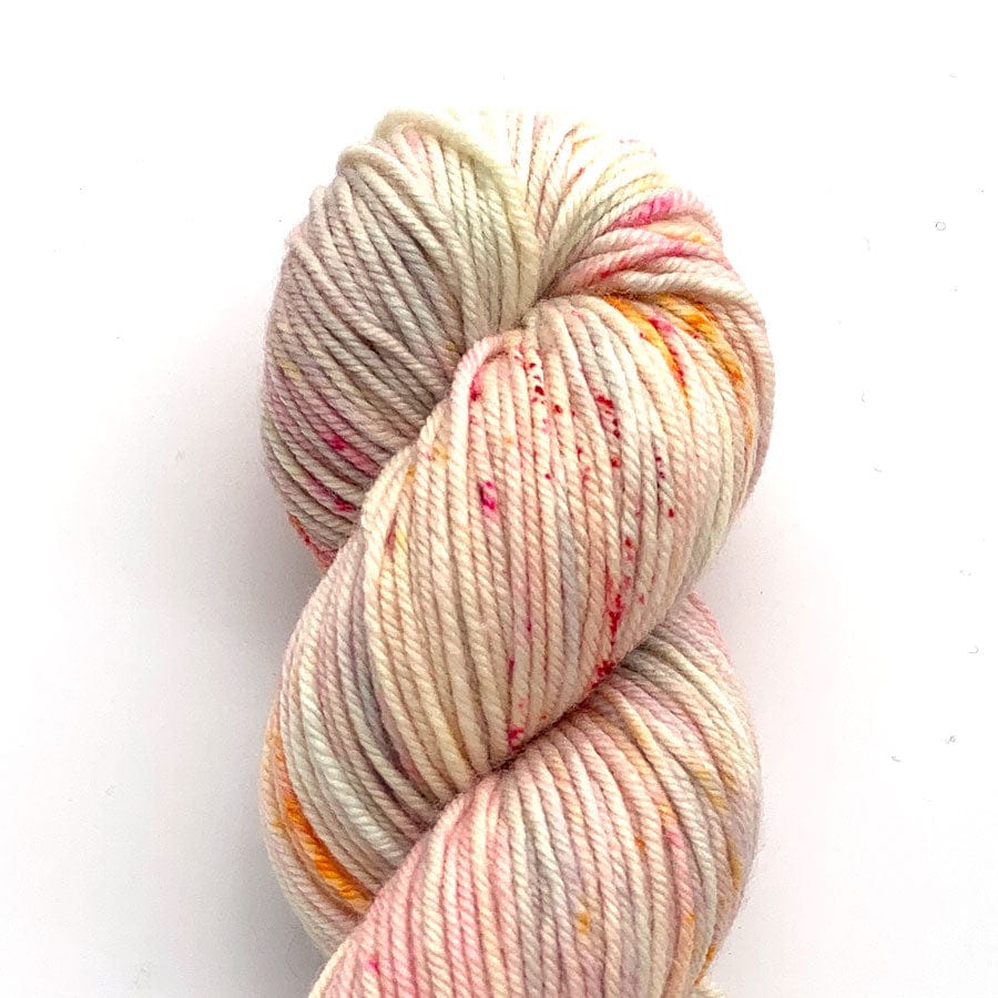 Fiberstory Core DK - Image 42