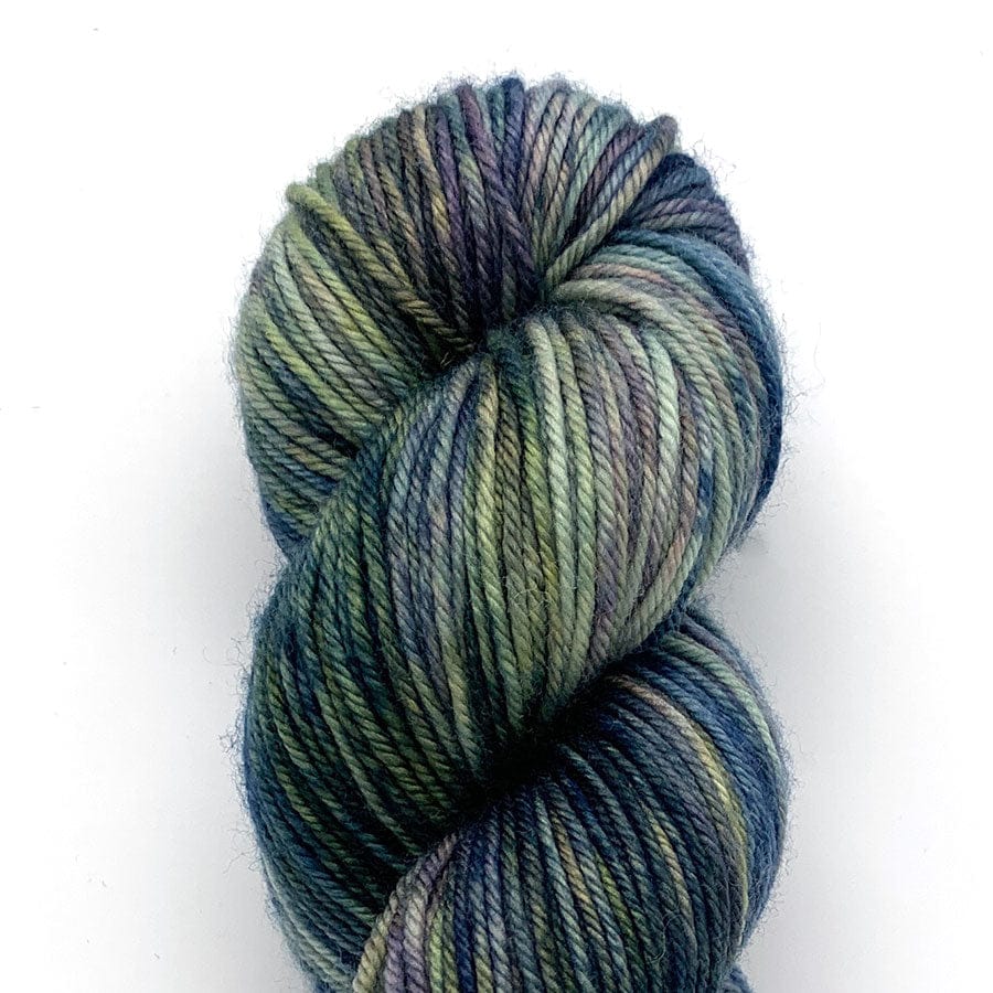 Fiberstory Core DK - Image 46