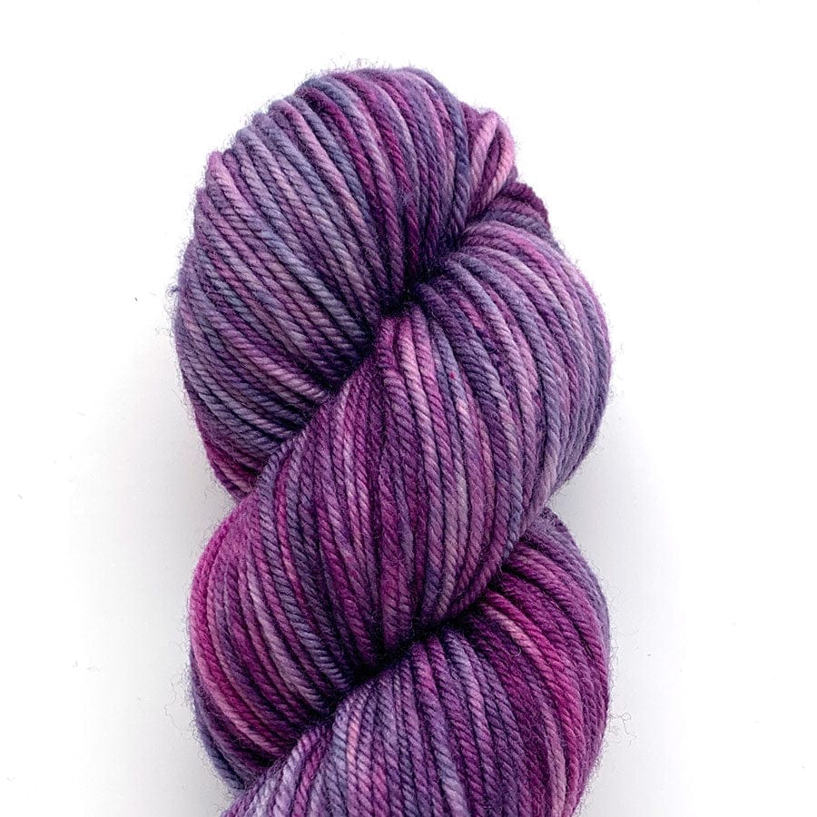Fiberstory Core DK - Image 48