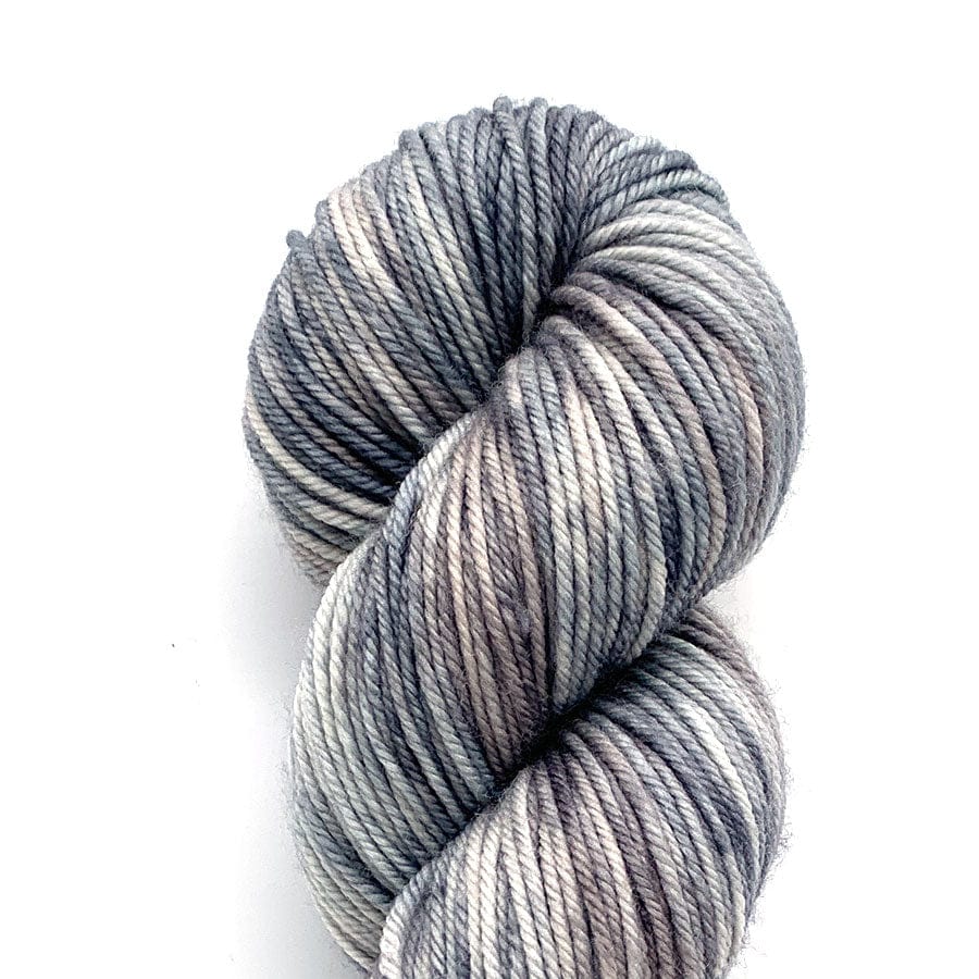 Fiberstory Core DK - Image 49