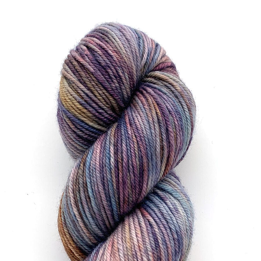 Fiberstory Core DK - Image 5