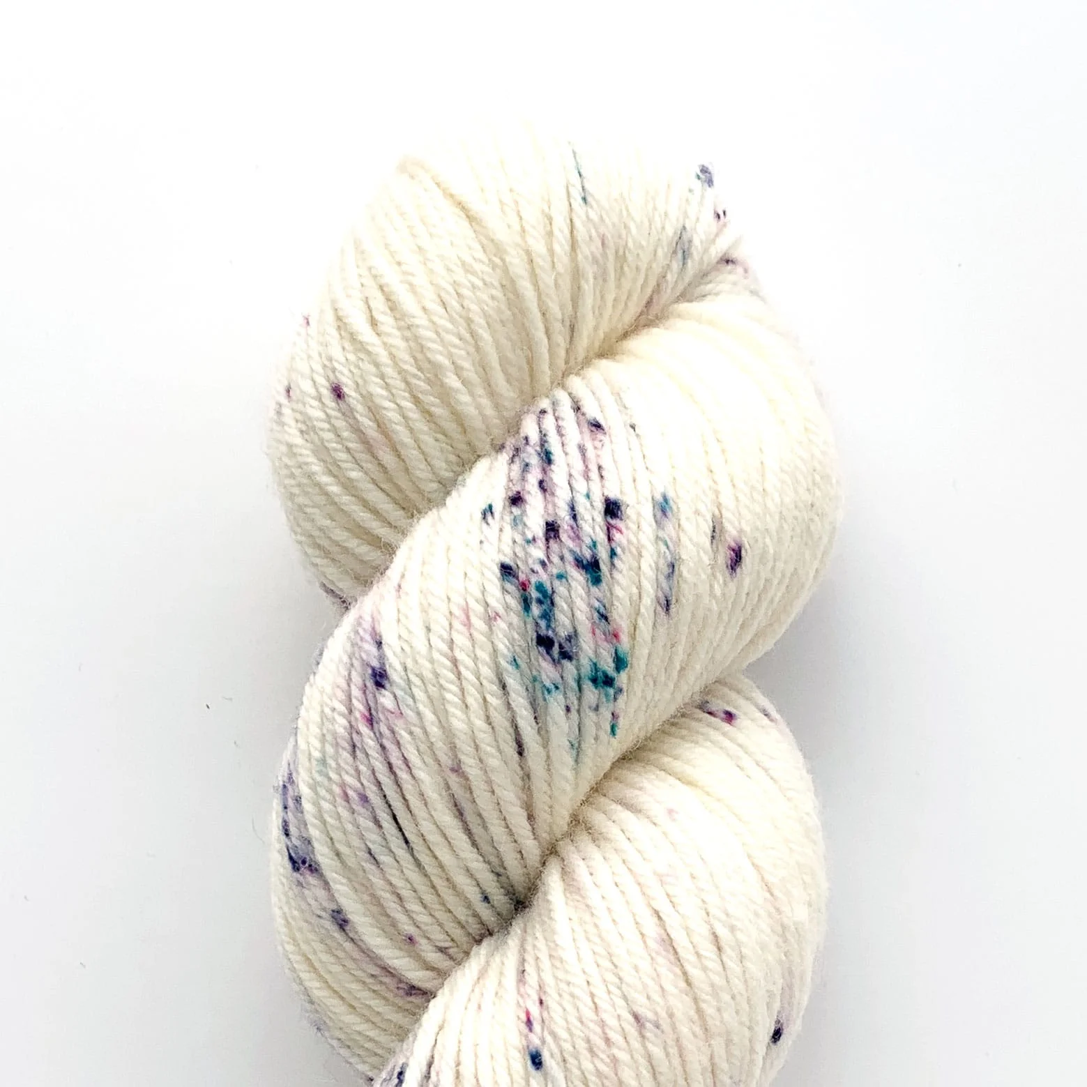 Fiberstory Core DK - Image 54