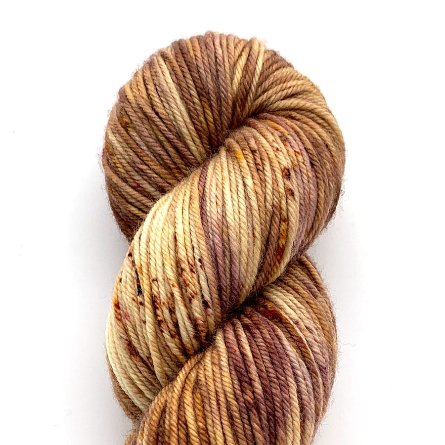 Fiberstory Core DK - Image 57