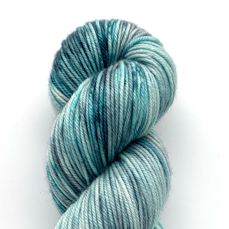 Fiberstory Core DK - Image 58