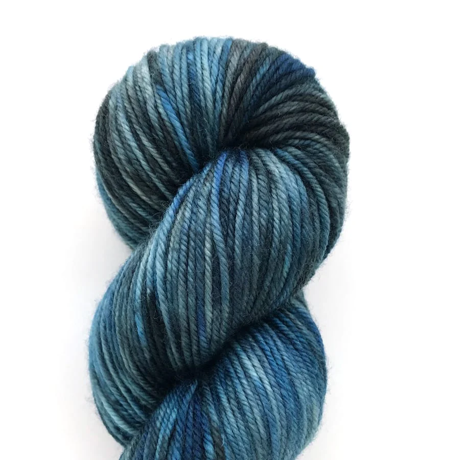 Fiberstory Core DK - Image 59