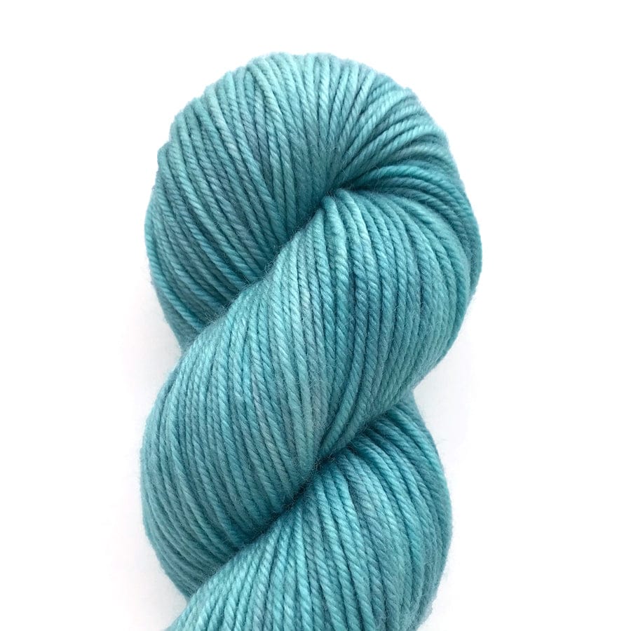 Fiberstory Core DK - Image 6