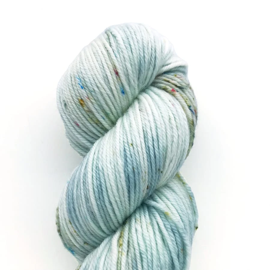 Fiberstory Core DK - Image 60