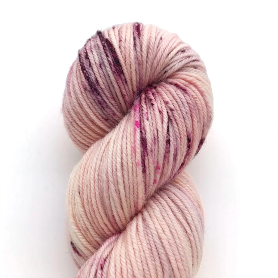 Fiberstory Core DK - Image 61