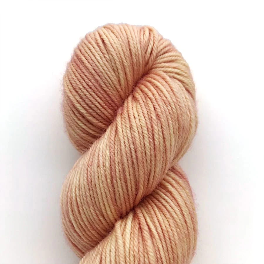 Fiberstory Core DK - Image 64