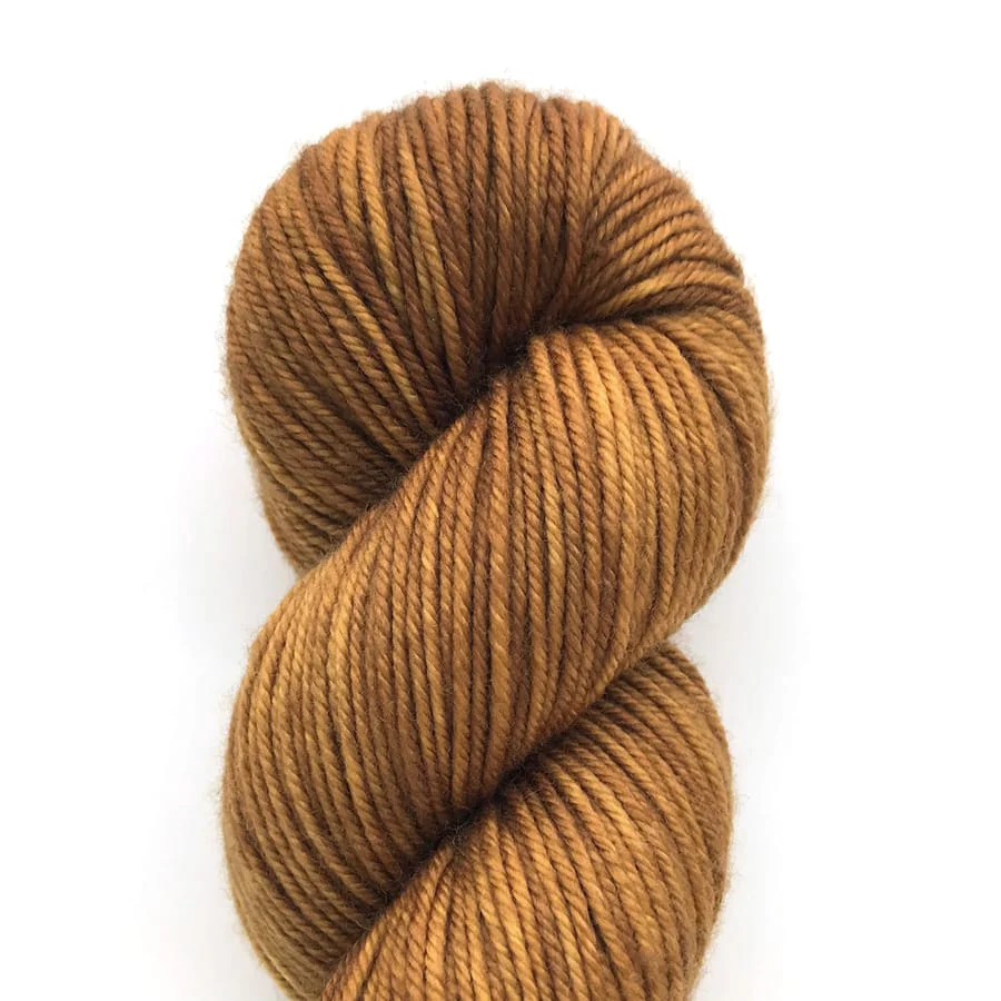 Fiberstory Core DK - Image 66