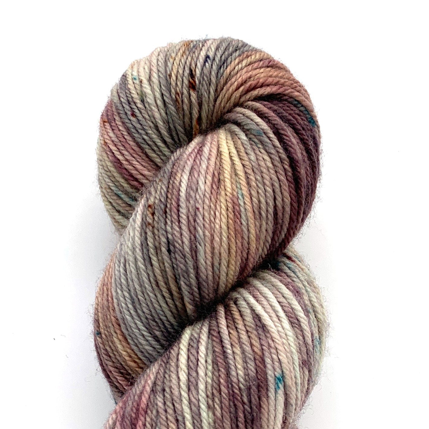 Fiberstory Core DK - Image 7
