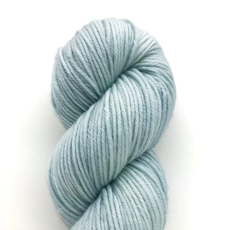 Fiberstory Core DK - Image 71
