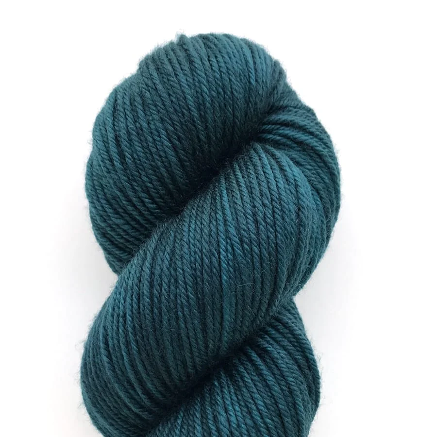 Fiberstory Core DK - Image 72