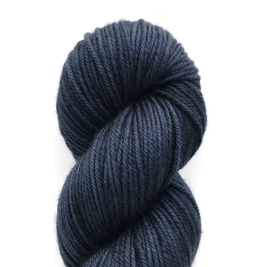 Fiberstory Core DK - Image 74