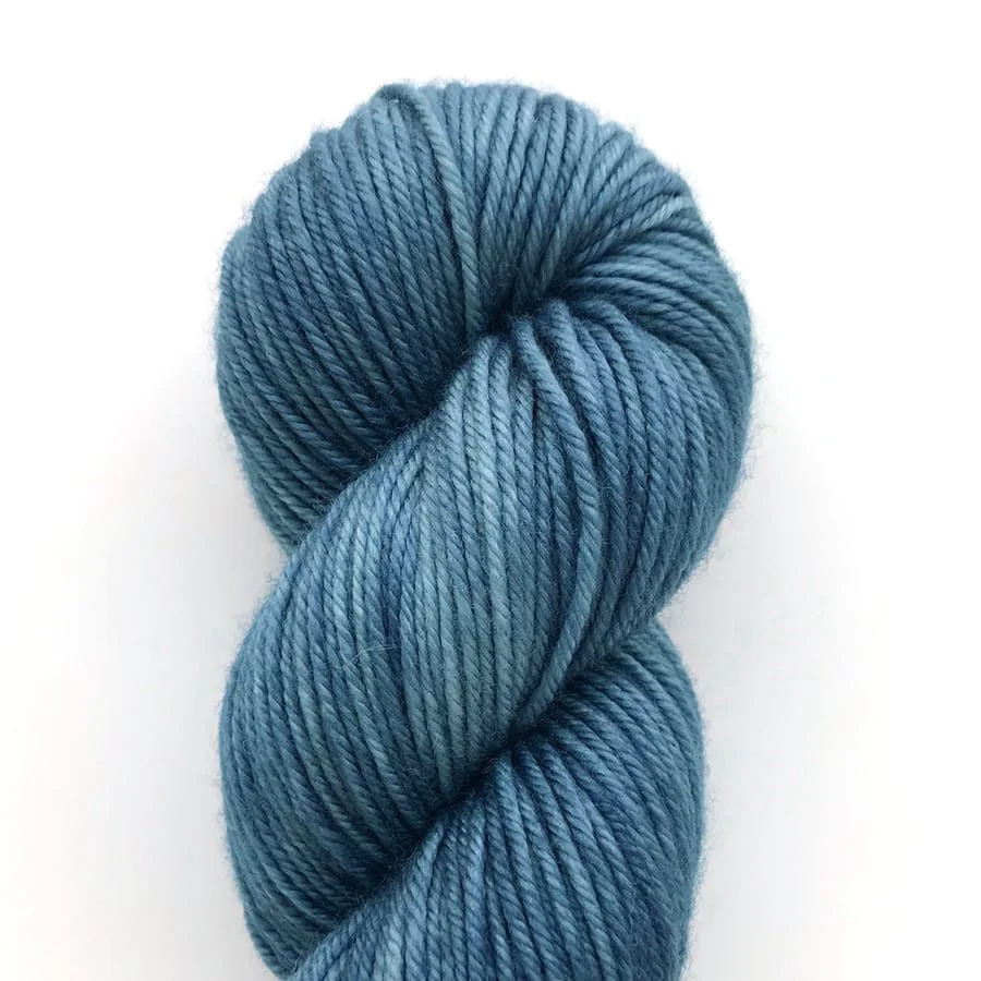 Fiberstory Core DK - Image 75