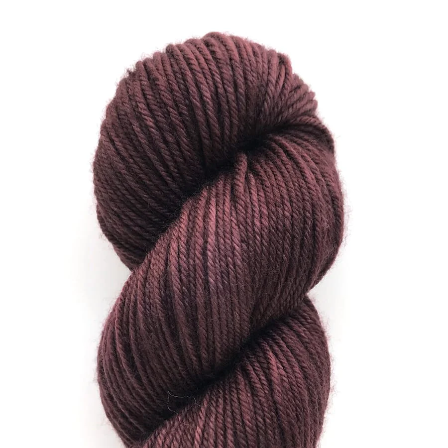 Fiberstory Core DK - Image 76