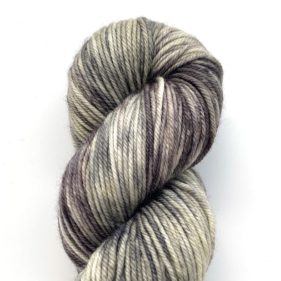 Fiberstory Core DK - Image 78