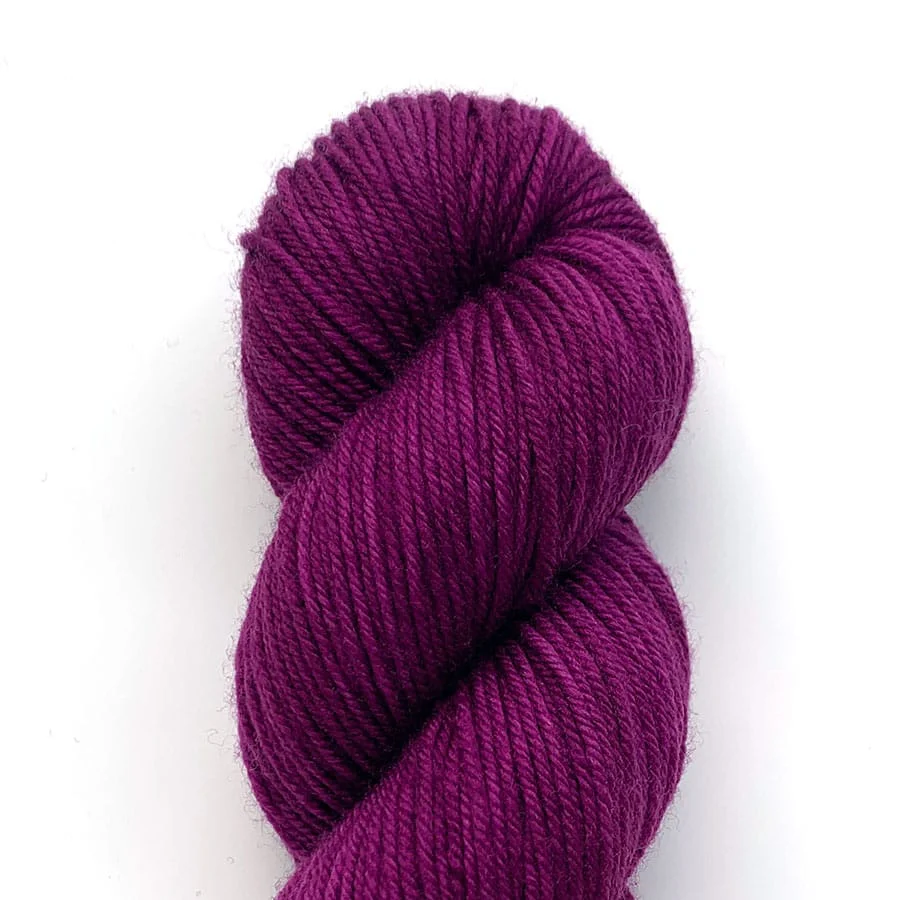 Fiberstory Core DK - Image 81