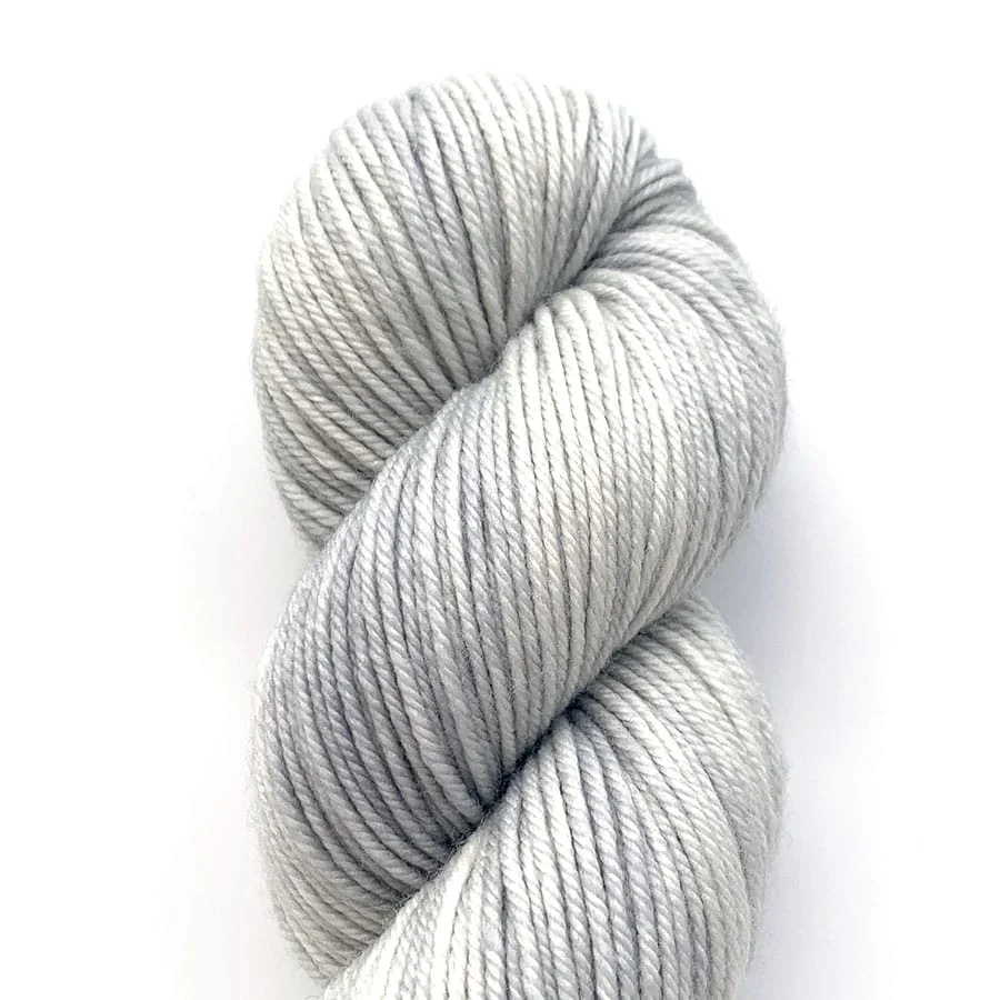 Fiberstory Core DK - Image 82