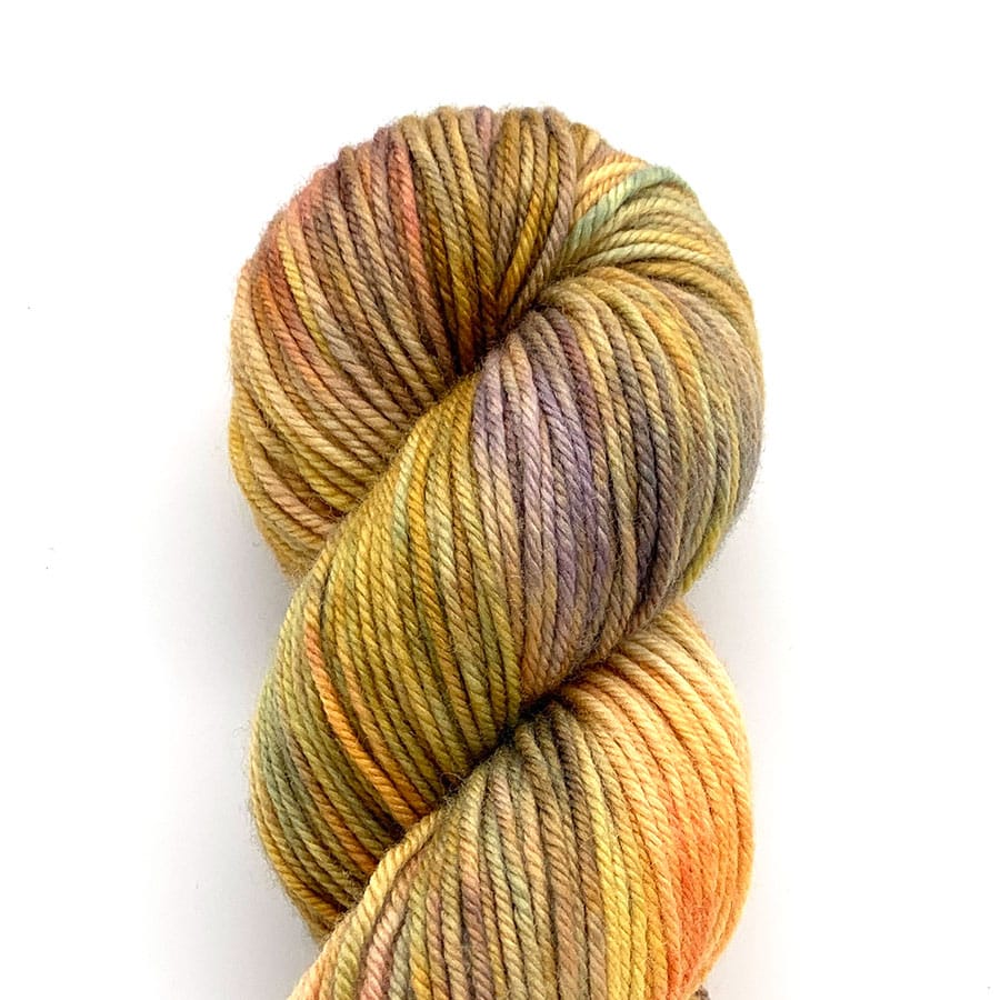 Fiberstory Core DK - Image 83