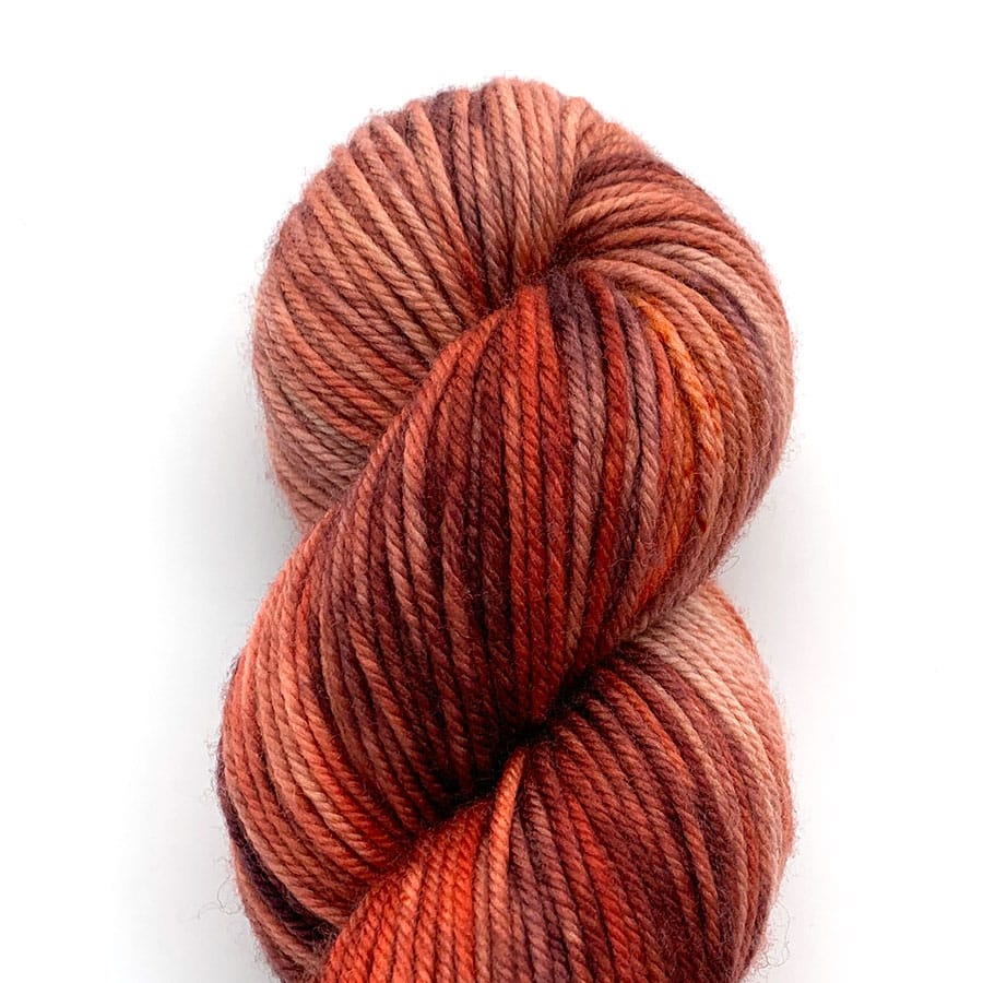 Fiberstory Core DK - Image 84