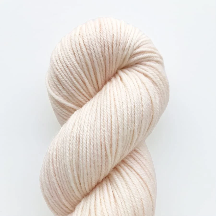 Fiberstory Core DK - Image 87