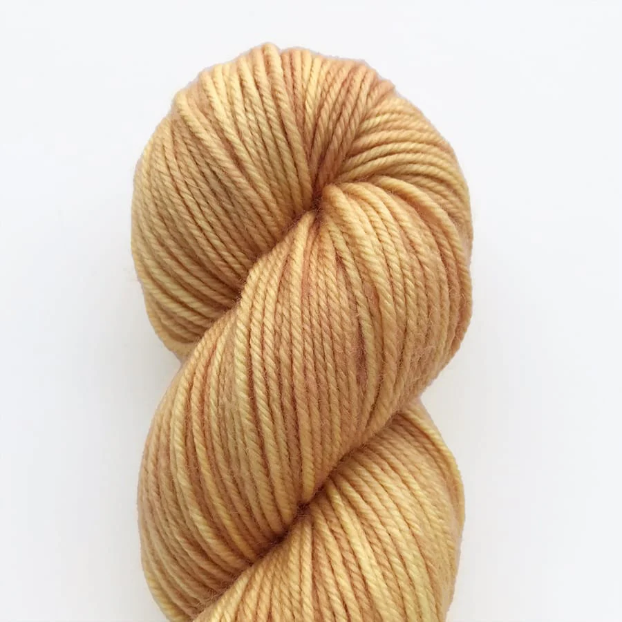 Fiberstory Core DK - Image 89