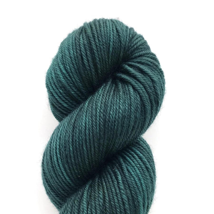 Fiberstory Core DK - Image 9