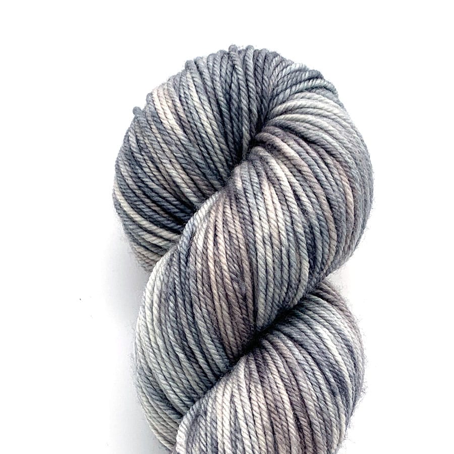 Fiberstory Core DK - Image 91