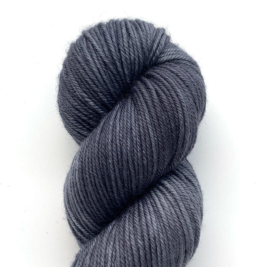 Fiberstory Core DK - Image 92