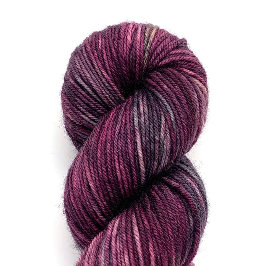 Fiberstory Core DK - Image 93