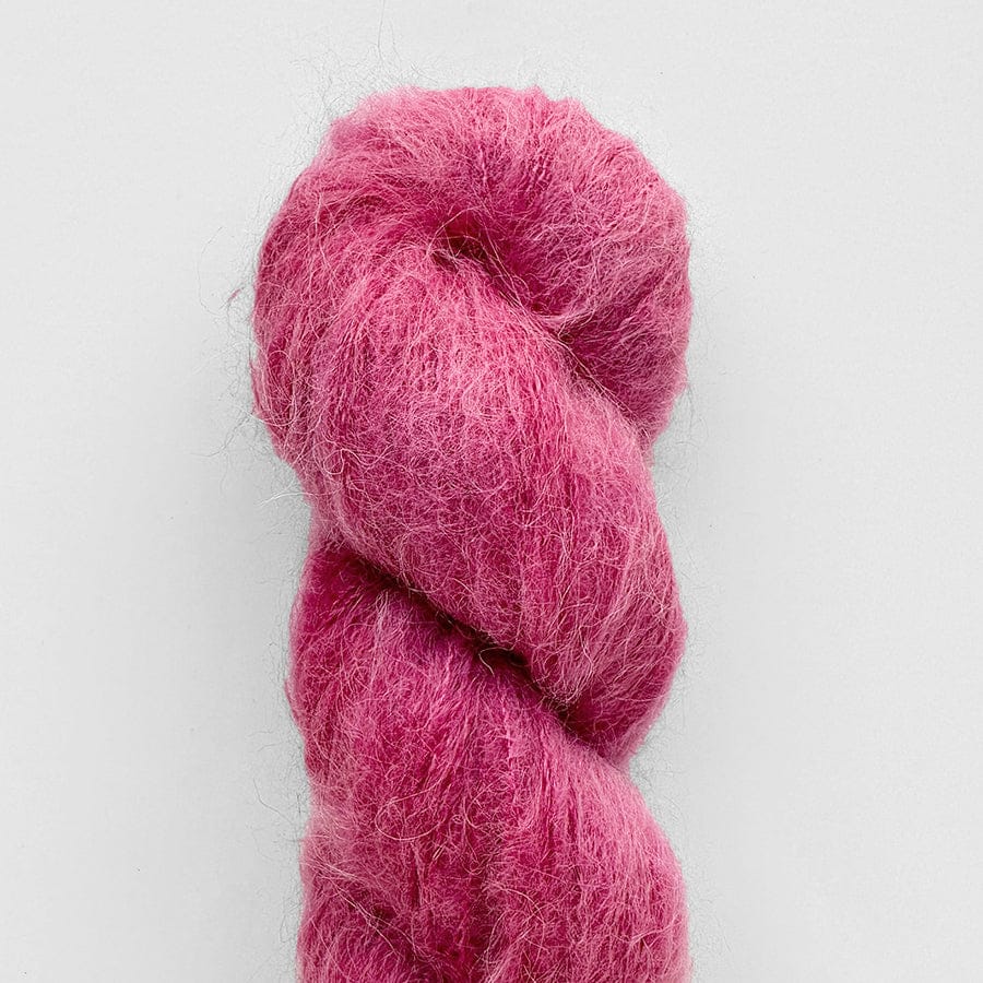 Emma's Suri Silk - Image 12