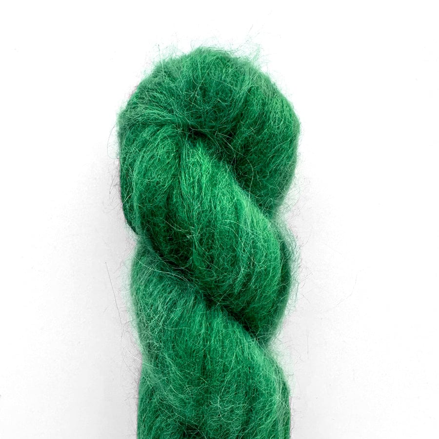 Emma's Suri Silk - Image 15