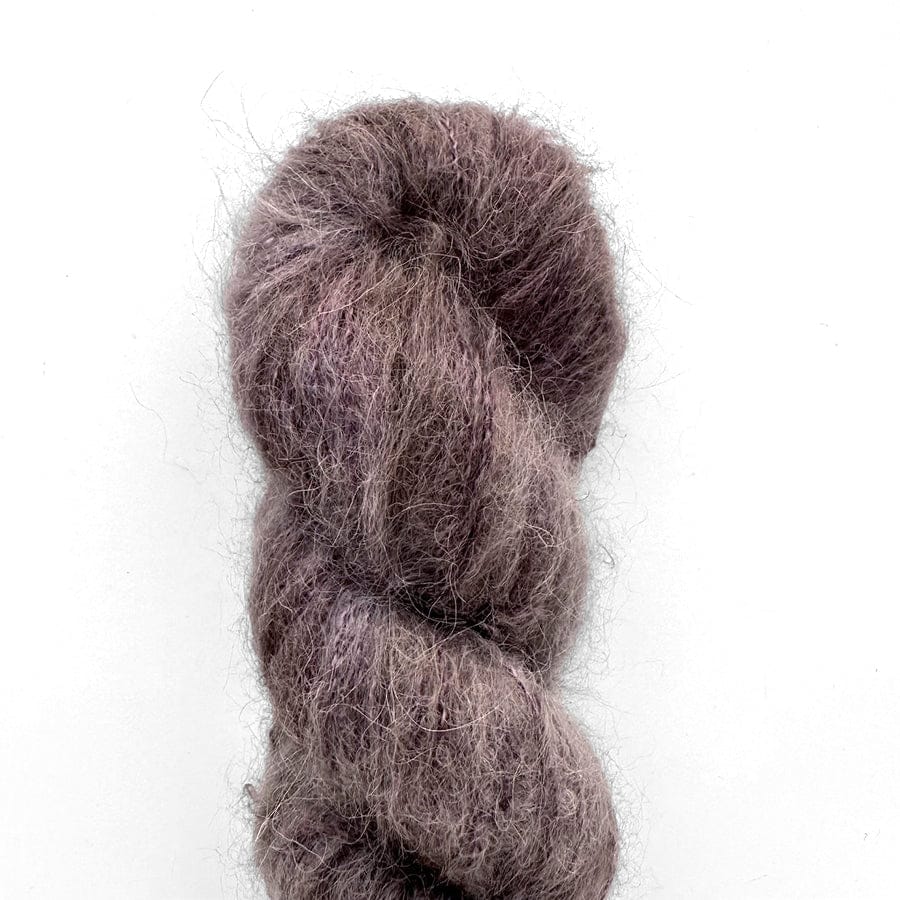 Emma's Suri Silk - Image 17