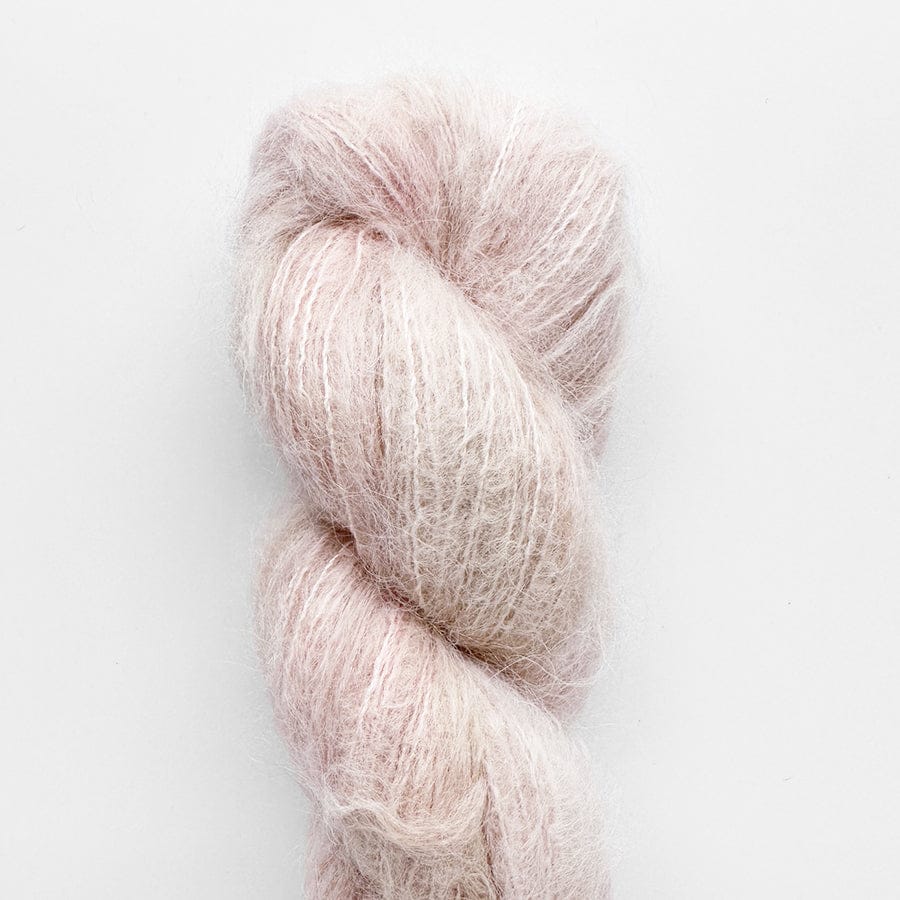 Emma's Suri Silk - Image 6