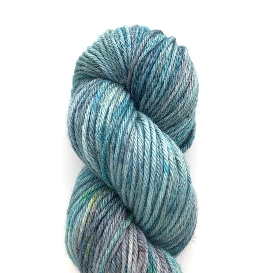 Emma's Washable Worsted Wool - Image 19