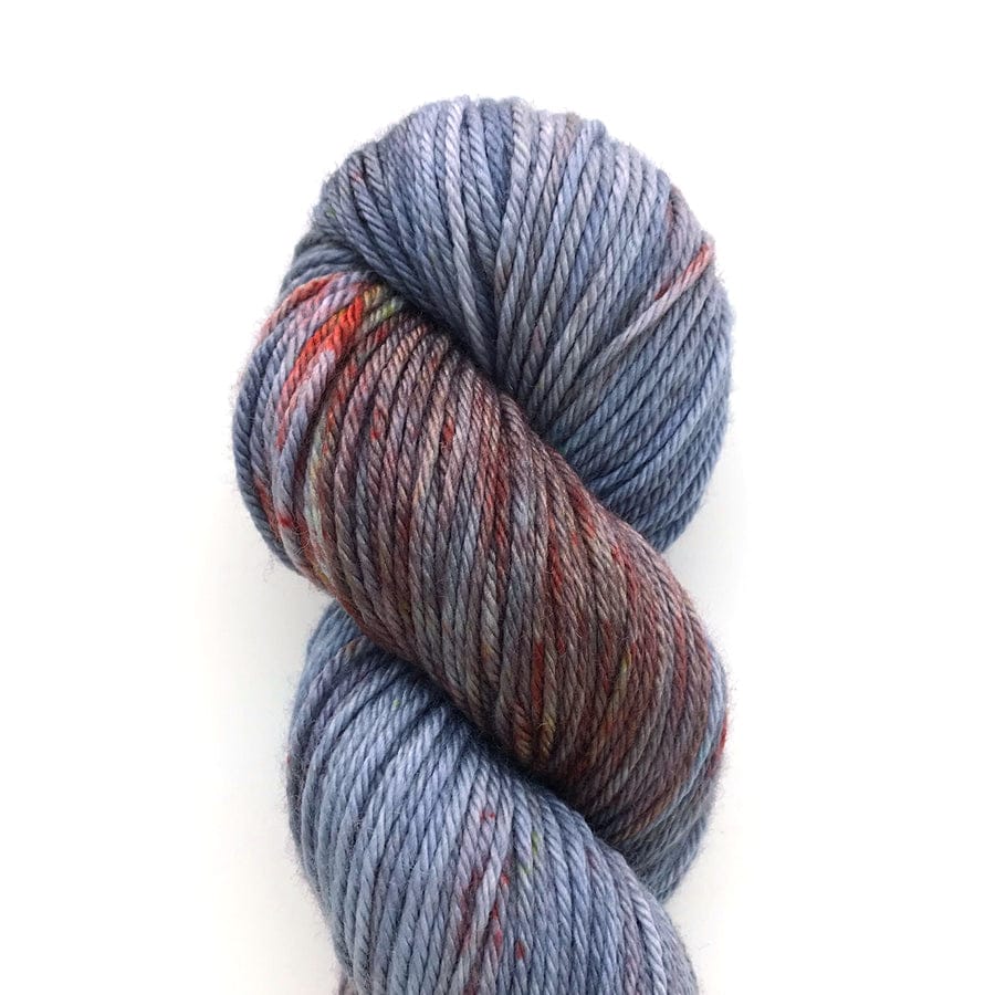 Emma's Washable Worsted Wool - Image 24