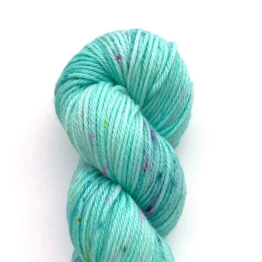 Emma's Washable Worsted Wool - Image 25