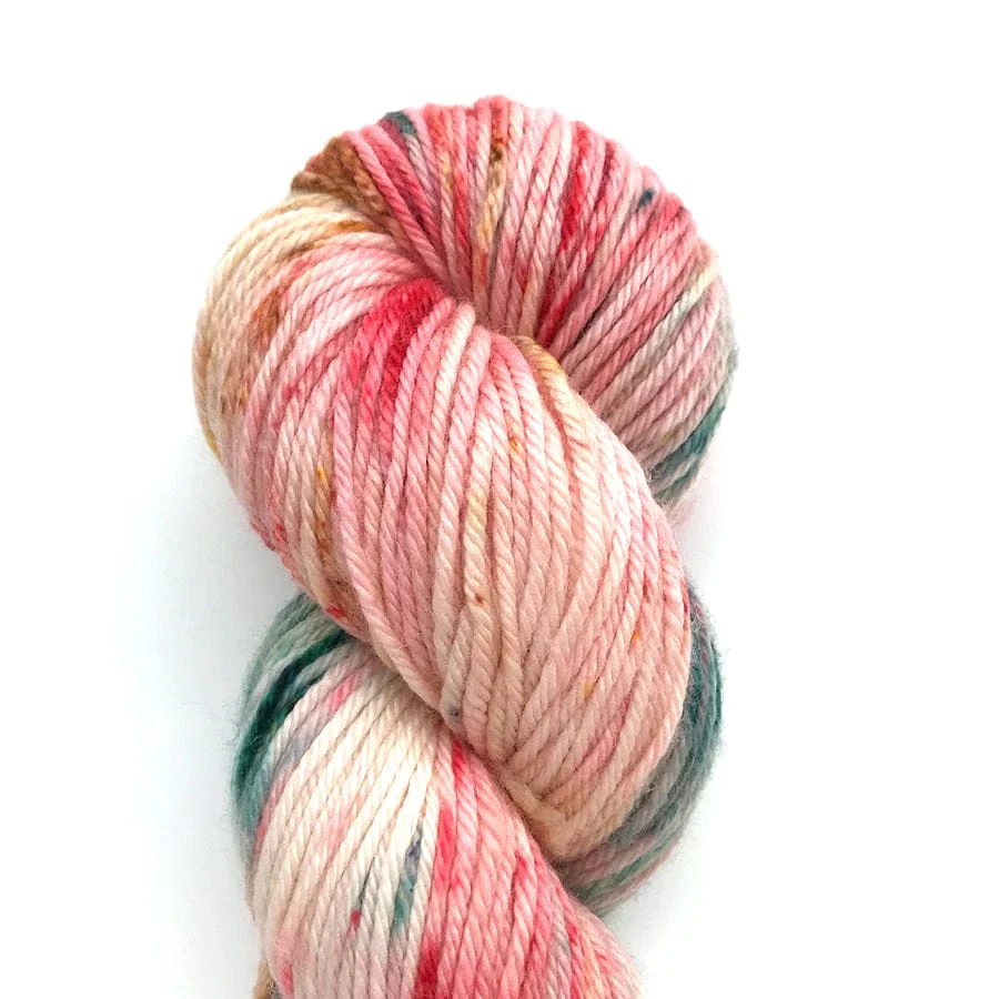 Emma's Washable Worsted Wool - Image 30