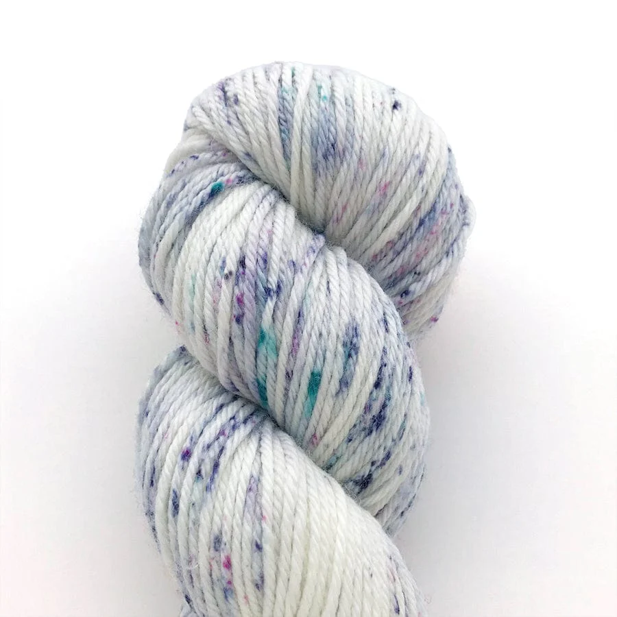 Emma's Washable Worsted Wool - Image 32