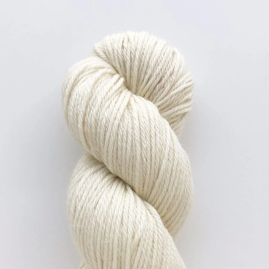 Emma's Washable Worsted Wool - Image 34